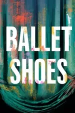 Tickets for Ballet Shoes (Olivier (National Theatre), West End)