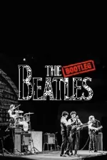 Tickets for The Bootleg Beatles (The London Palladium, West End)