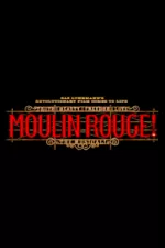 Tickets for Moulin Rouge (Piccadilly Theatre, West End)