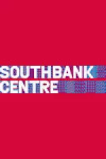 Tickets for Antony Hamilton - Chunky Move: 4/4 (Southbank Centre, West End)