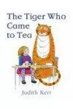 Tickets for The Tiger Who Came to Tea (Theatre Royal Haymarket, West End)