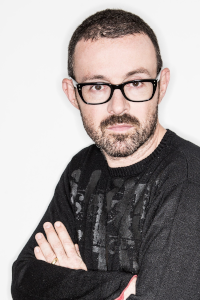 Judge Jules tickets and information