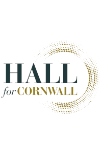 CIMCF International Finale Gala Concert - A Goff Richards Celebration through Brass and Voice at Hall for Cornwall, Truro