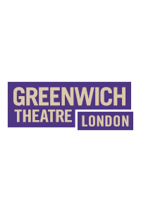 Aled Jones at Greenwich Theatre, Outer London