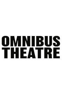 Surfacing at Omnibus Theatre, Outer London