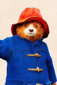 The Paddington Experience at County Hall, West End