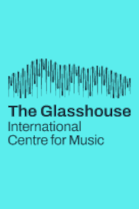 Charles Esten at The Glasshouse International Centre for Music, Gateshead