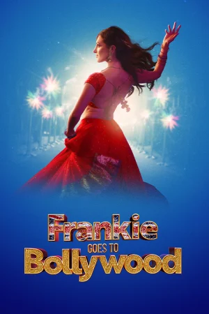 Tickets for Frankie Goes to Bollywood (Southbank Centre, West End)