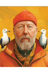 Richard Thompson - Ship to Shore tickets and information