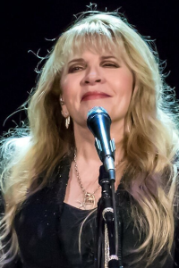 Stevie Nicks tickets and information