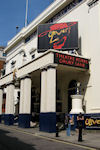 Tickets for Oklahoma! - In Concert (Theatre Royal Drury Lane, West End)