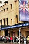 The Book of Mormon at Palace Theatre, Manchester