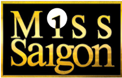 Miss Saigon returns ...