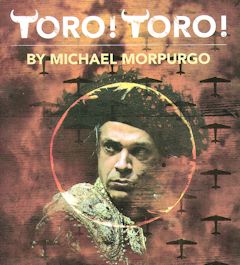 Toro Toro tour review