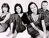 Corrs Onsale NOW