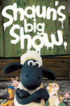 Shaun's Big Show