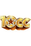 Buy tickets for 10cc
