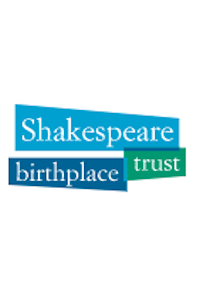 Entrance - Shakespeare's Houses tickets and information