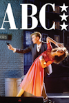 ABC - An Intimate Evening with Martin Fry tickets and information