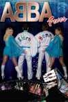 Abba Fever review