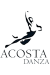 Acosta Danza at Sadler's Wells Theatre, Inner London