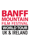 Banff Mountain Film Festival World Tour at Hall for Cornwall, Truro