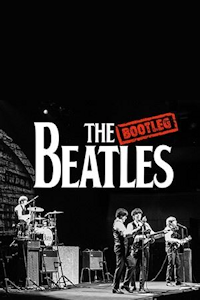 The Bootleg Beatles at Theatre Royal, Nottingham