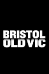 Venue Tour at Bristol Old Vic, Bristol