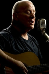 Christy Moore tickets and information