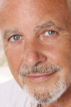 David Essex at Winter Gardens and Opera House Theatre, Blackpool