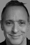 Tickets for David Sedaris - An evening with (Southbank Centre, West End)