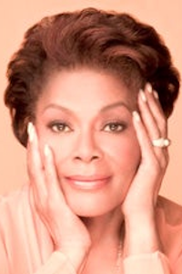 Dionne Warwick - Don't Make Me Over tickets and information