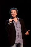 Dylan Moran tickets and information