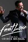Fastlove tickets and information