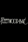 Fleetwood Bac at Brighton Concorde 2, Brighton