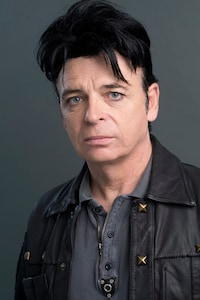 Gary Numan tickets and information