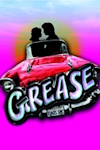 Grease at Palace Theatre, Manchester