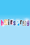 Hairspray at Cliffs Pavilion, Southend-on-Sea