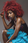 Buy tickets for Heather Small