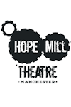Judy & Liza at Hope Mill Theatre, Manchester