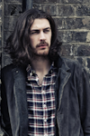 Hozier tickets and information