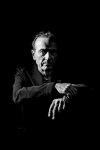 Hugh Cornwell tickets and information