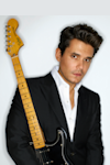 John Mayer - Solo tickets and information