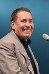 Jools Holland and his Rhythm and Blues Orchestra at Scottish Events Campus, Glasgow