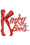 Kinky Boots at Darlington Hippodrome (formerly Civic Theatre), Darlington