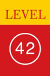 Level 42 at The O2 Arena, Outer London