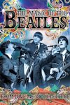 The Magic of the Beatles at Grand Opera House, York