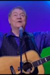 Max Boyce tickets and information