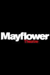 Nadiya & Kai at Mayflower Theatre, Southampton