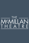 Broadway Spectacular at McMillan Theatre, Bridgwater